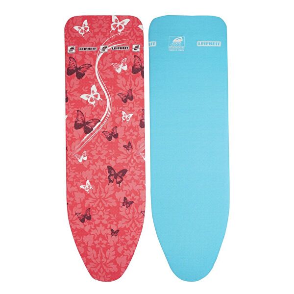 Leifheit Ütü Masası Kılıfı ve Aksesuarları